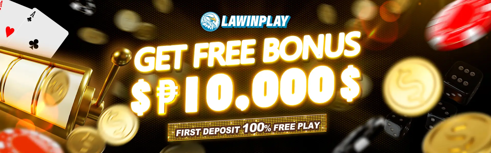 lawinplay-bonus4